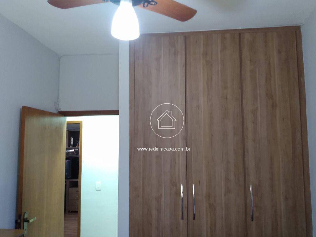 Cobertura à venda com 4 quartos, 140m² - Foto 29