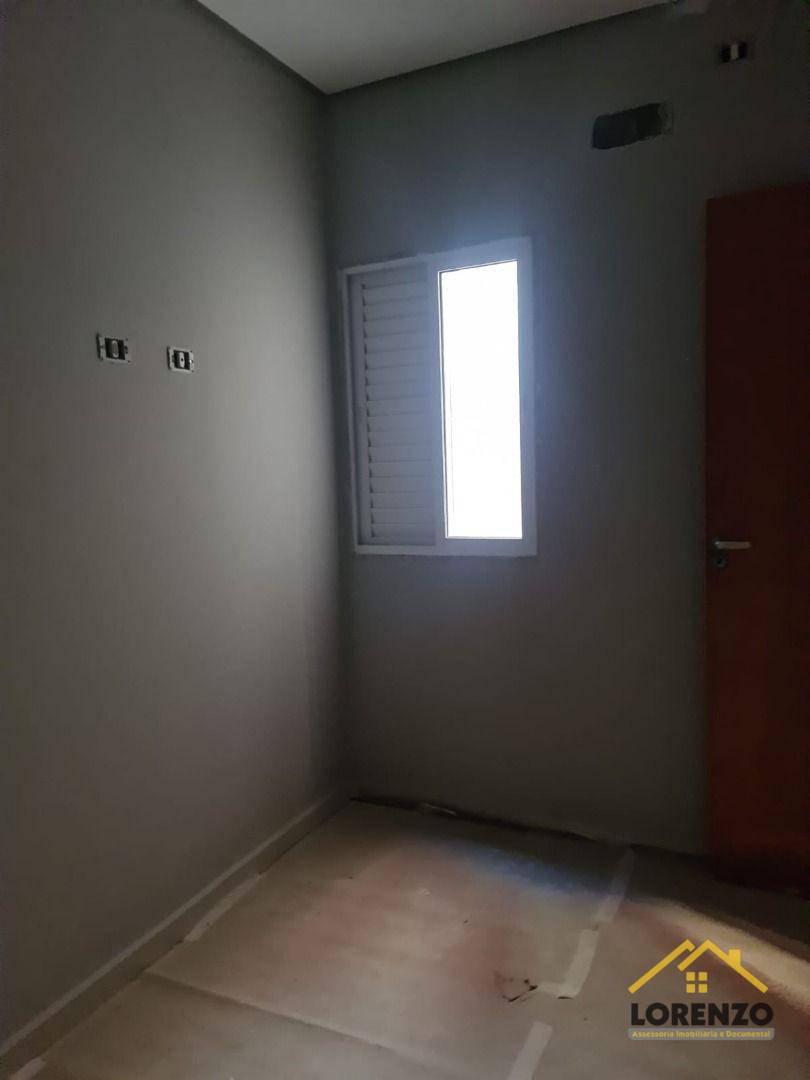 Sobrado à venda com 3 quartos, 117m² - Foto 17