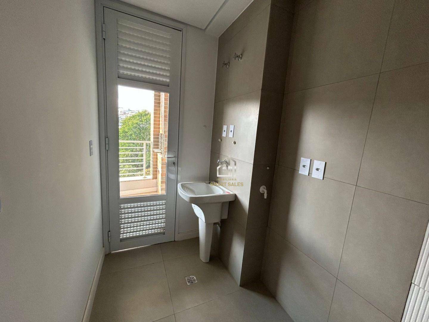 Apartamento, 3 quartos, 80 m² - Foto 22