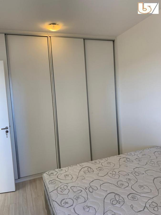 Apartamento para alugar com 1 quarto, 50m² - Foto 7