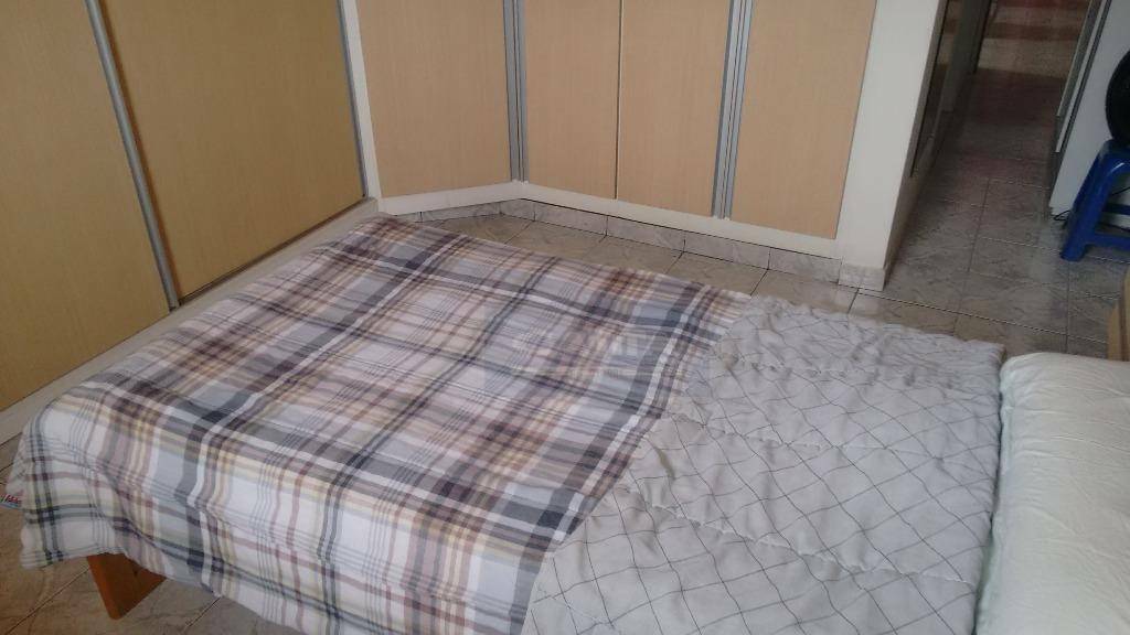 Sobrado à venda com 3 quartos, 192m² - Foto 17