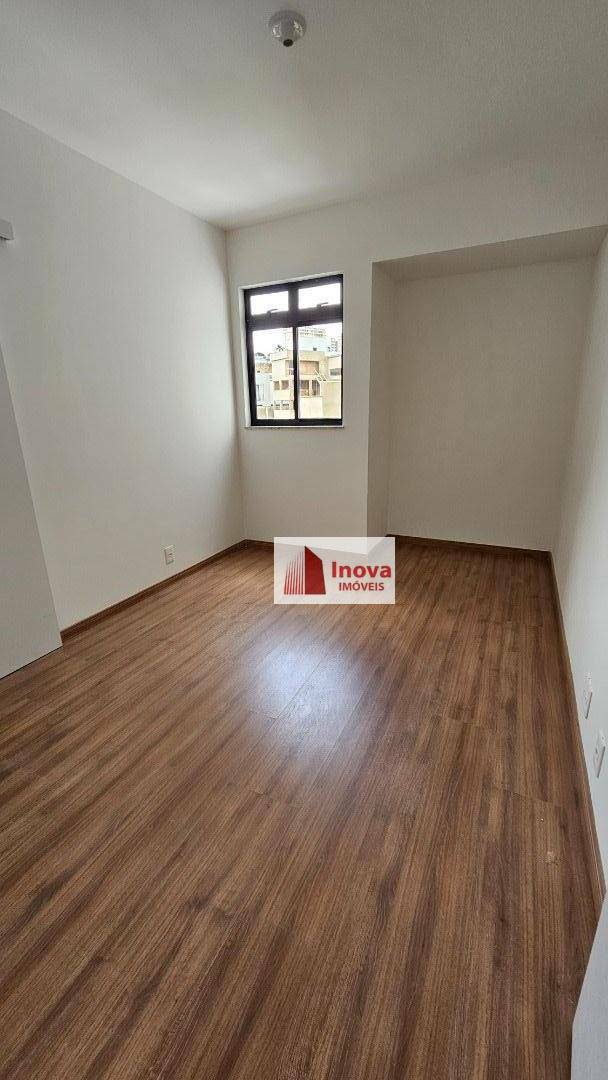 Apartamento à venda com 3 quartos, 120m² - Foto 23