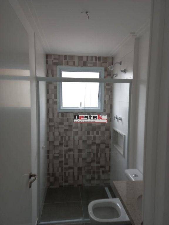 Apartamento à venda com 2 quartos, 79m² - Foto 12