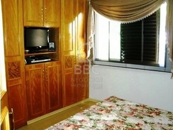 Apartamento à venda com 3 quartos, 117m² - Foto 13