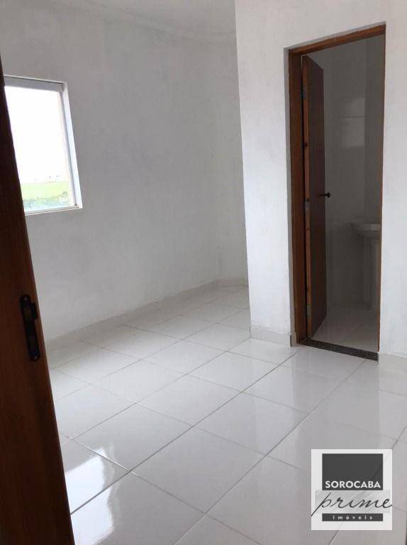 Apartamento à venda com 2 quartos, 55m² - Foto 5