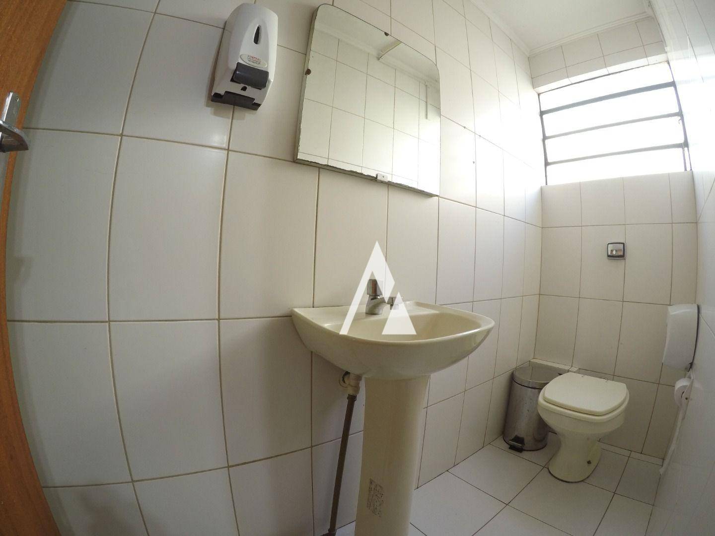 Loja-Salão para alugar, 57m² - Foto 19