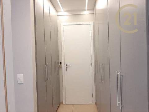 Apartamento à venda com 3 quartos, 114m² - Foto 24