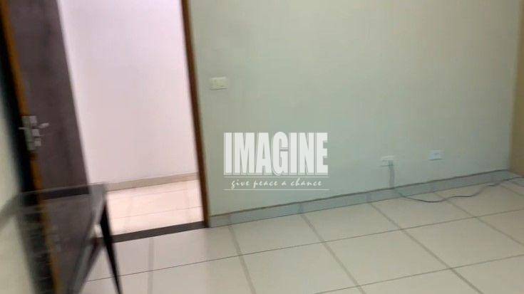 Conjunto Comercial-Sala para alugar, 12m² - Foto 6