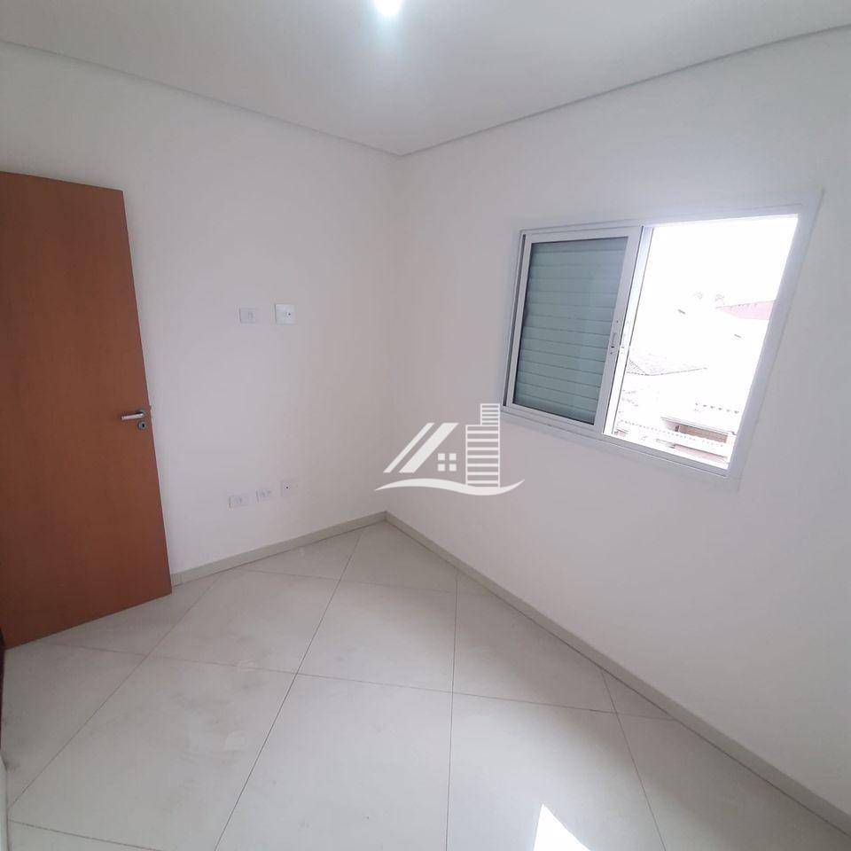 Sobrado à venda com 3 quartos, 170m² - Foto 18