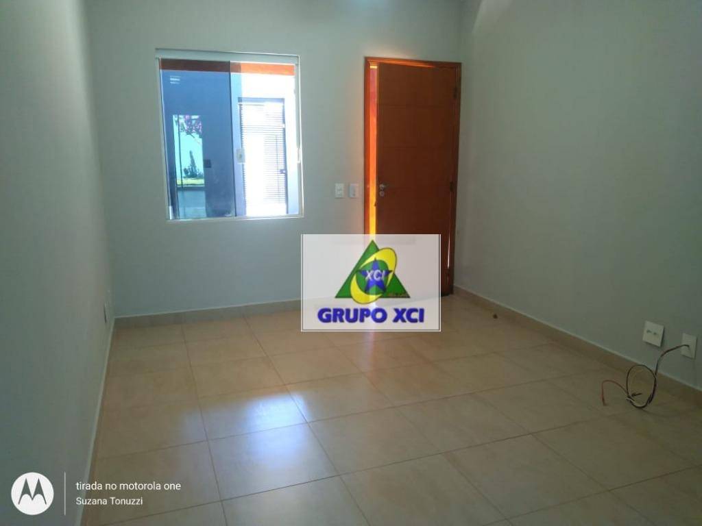 Casa à venda com 2 quartos, 148m² - Foto 29