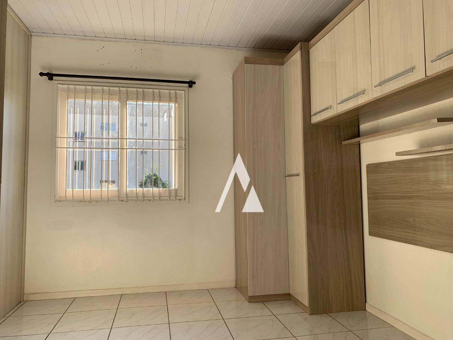 Sobrado à venda com 2 quartos, 73m² - Foto 10