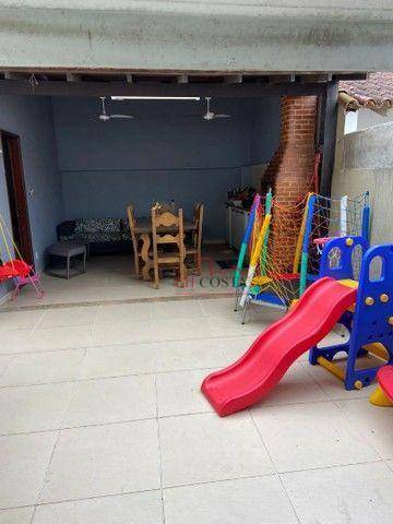 Casa à venda com 4 quartos, 225m² - Foto 27