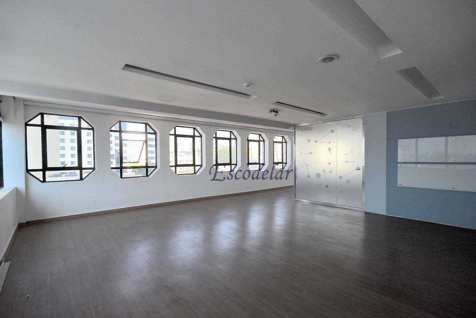 Prédio Inteiro para alugar, 1562m² - Foto 36