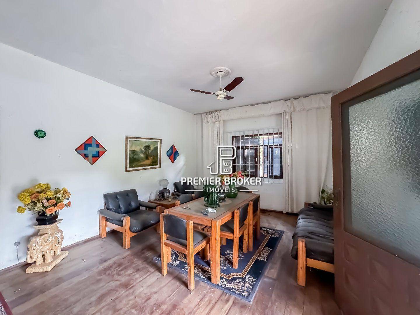 Casa, 3 quartos, 193 m² - Foto 18