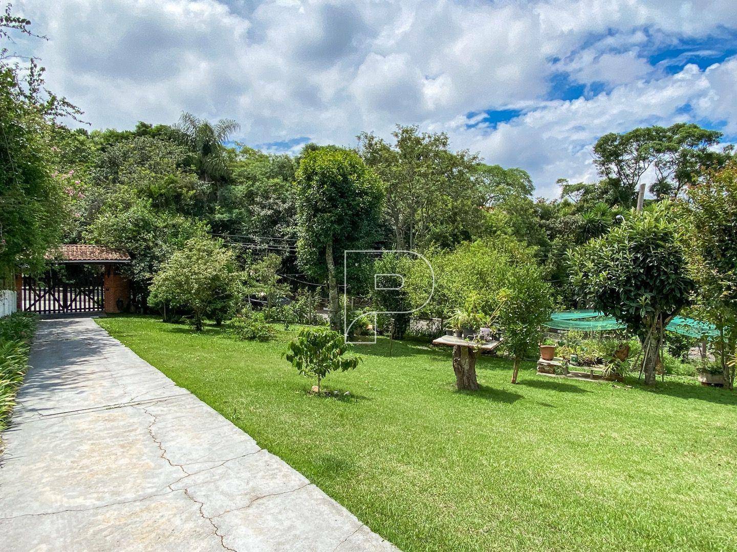 Casa de Condomínio à venda com 3 quartos, 284m² - Foto 41