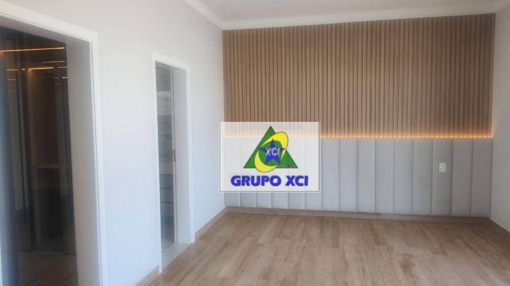 Casa à venda com 5 quartos, 420m² - Foto 17