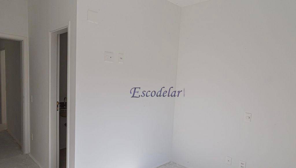 Apartamento à venda com 4 quartos, 216m² - Foto 25