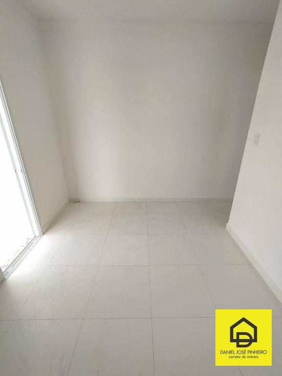 Apartamento à venda com 2 quartos, 103m² - Foto 11