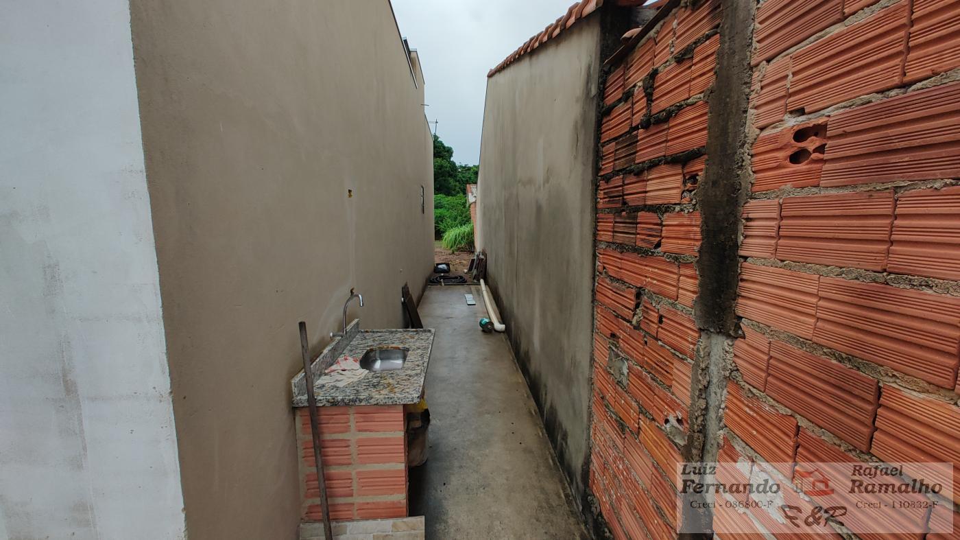 Fazenda à venda com 2 quartos, 5000m² - Foto 21