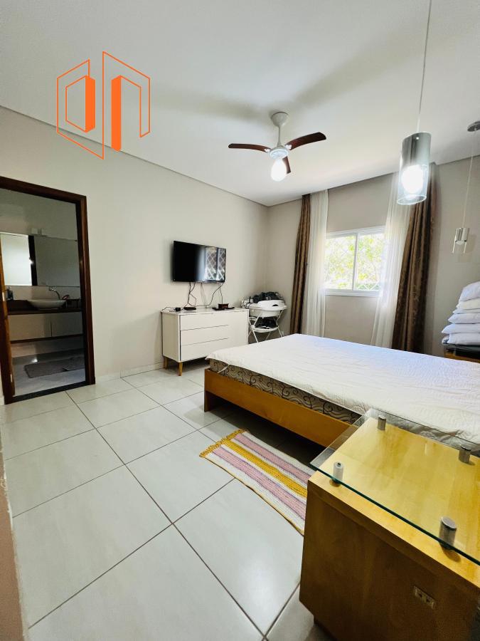 Chácara à venda, 10000m² - Foto 40