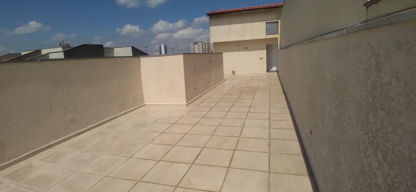 Apartamento à venda com 3 quartos, 75m² - Foto 19