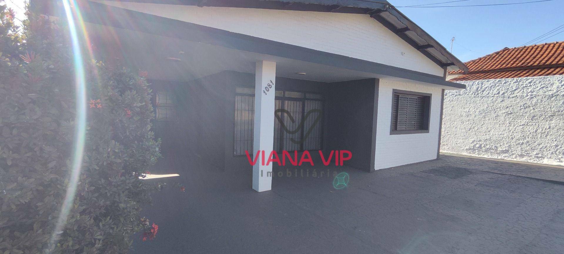 Casa à venda com 3 quartos, 164m² - Foto 6