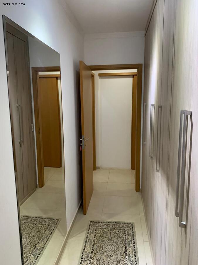 Apartamento à venda com 3 quartos, 112m² - Foto 21