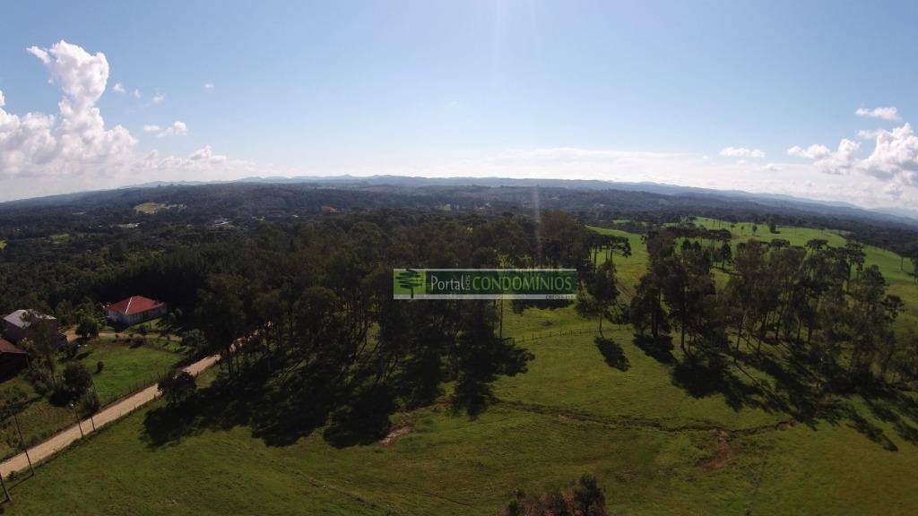 Fazenda à venda com 3 quartos, 1600m² - Foto 10