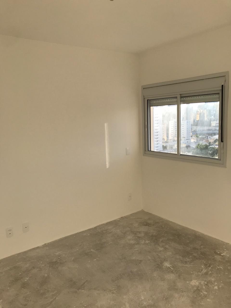 Apartamento à venda com 1 quarto, 65m² - Foto 4