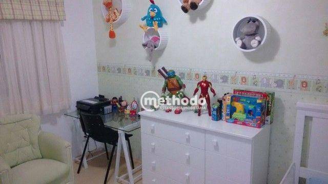 Apartamento à venda com 2 quartos, 48m² - Foto 7