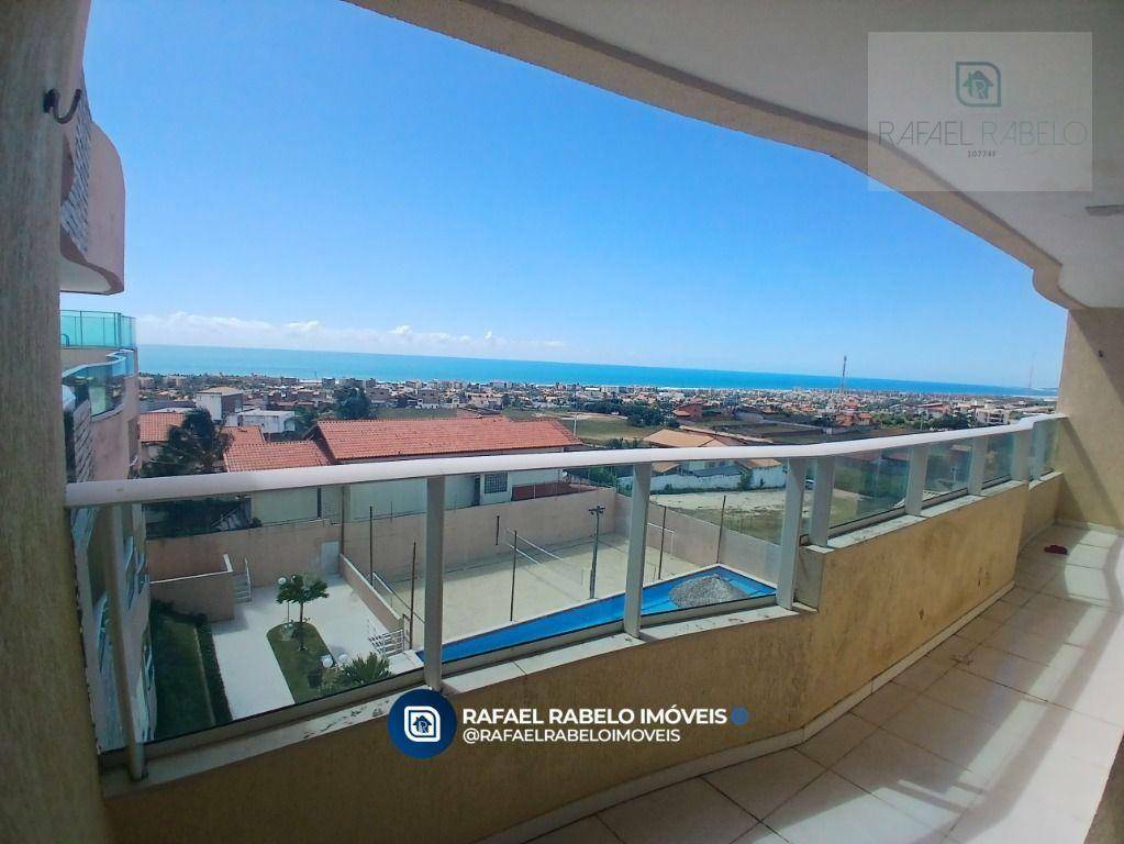 Cobertura à venda com 4 quartos, 147m² - Foto 24