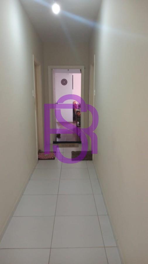 Apartamento, 1 quarto - Foto 5