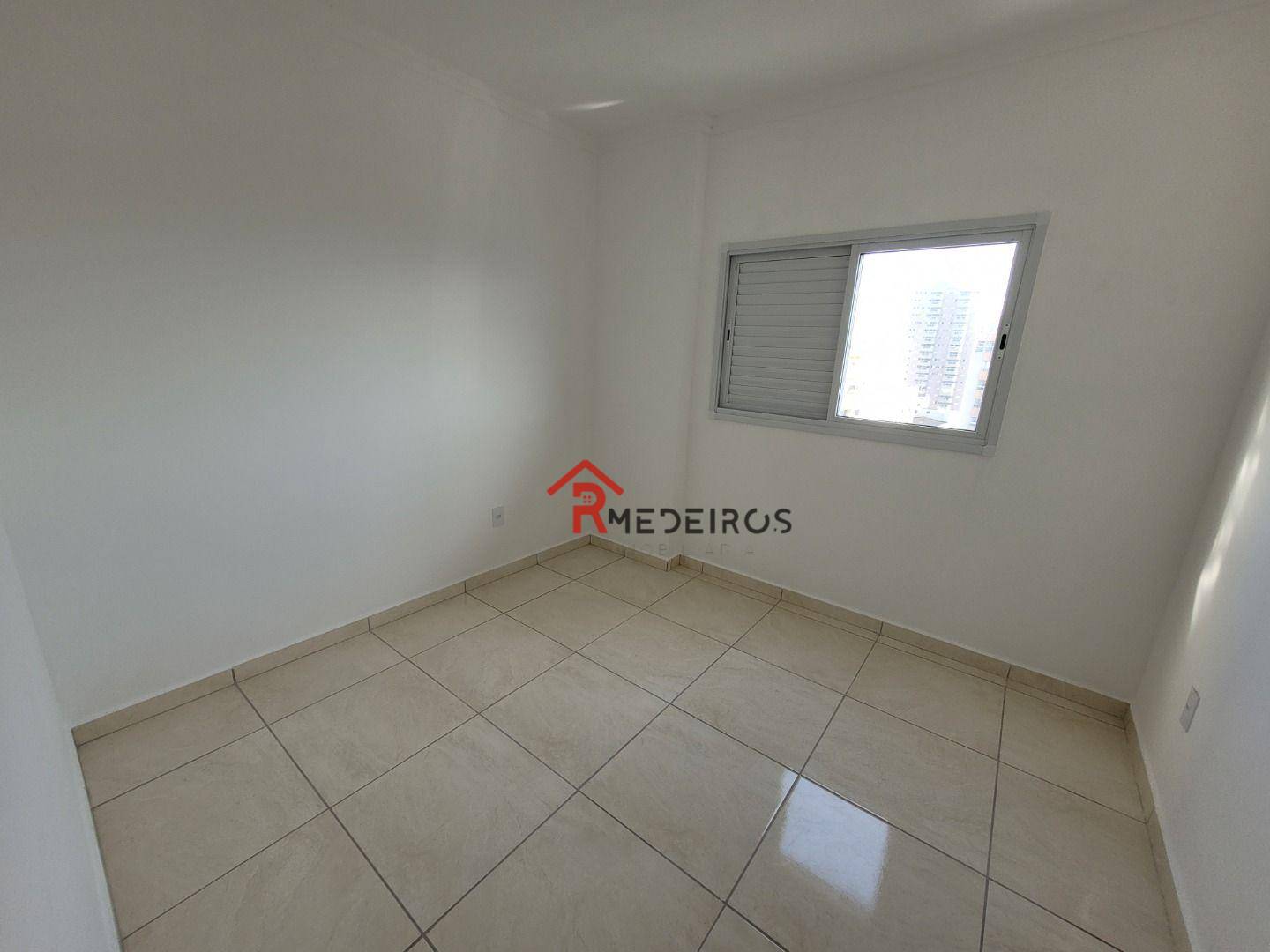 Apartamento à venda com 2 quartos, 73m² - Foto 12