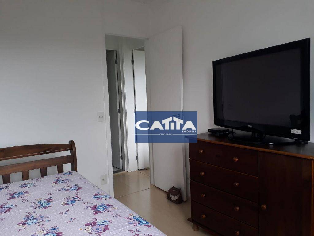 Apartamento à venda com 2 quartos, 47m² - Foto 13