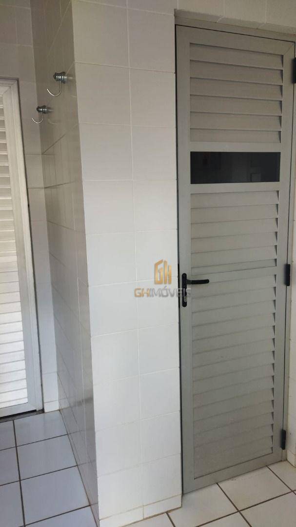 Apartamento, 3 quartos, 109 m² - Foto 47