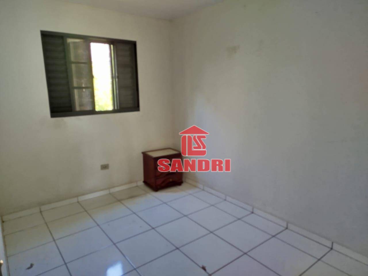 Casa à venda, 41m² - Foto 4
