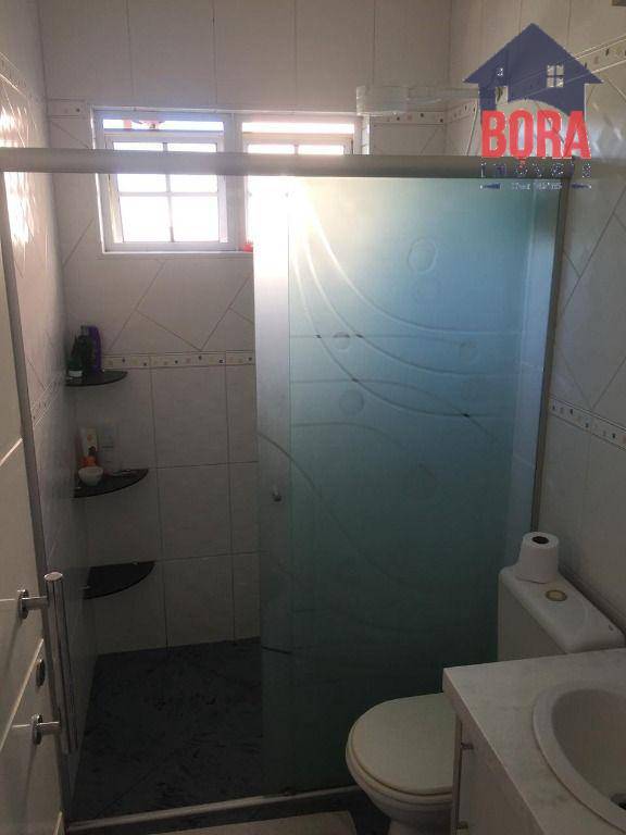 Casa de Condomínio à venda com 3 quartos, 300m² - Foto 39