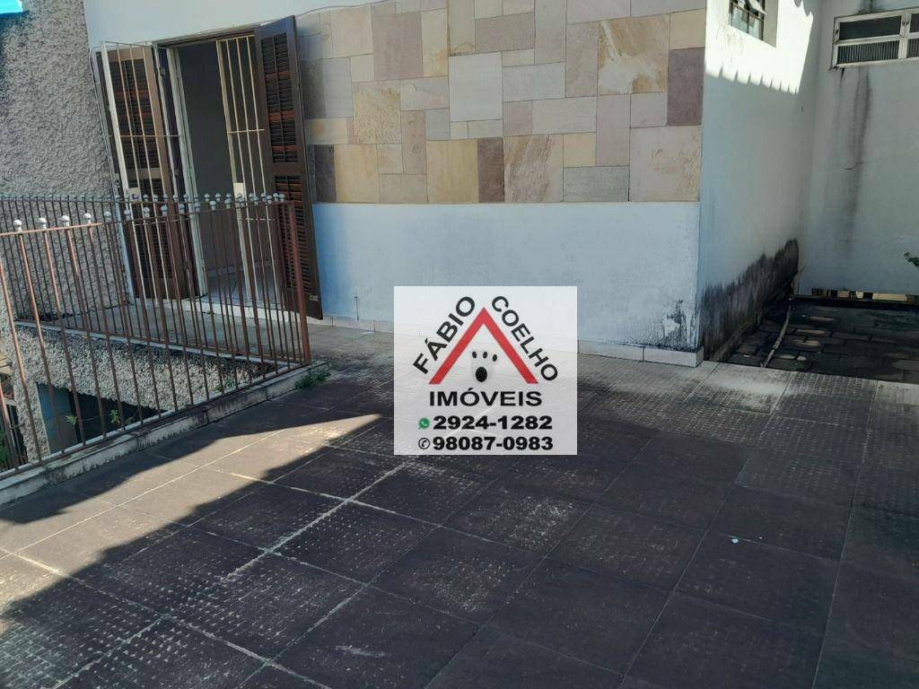 Sobrado à venda com 3 quartos, 136m² - Foto 28