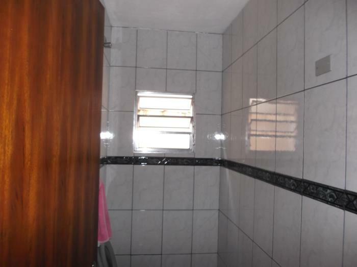 Sobrado à venda com 4 quartos, 189m² - Foto 28