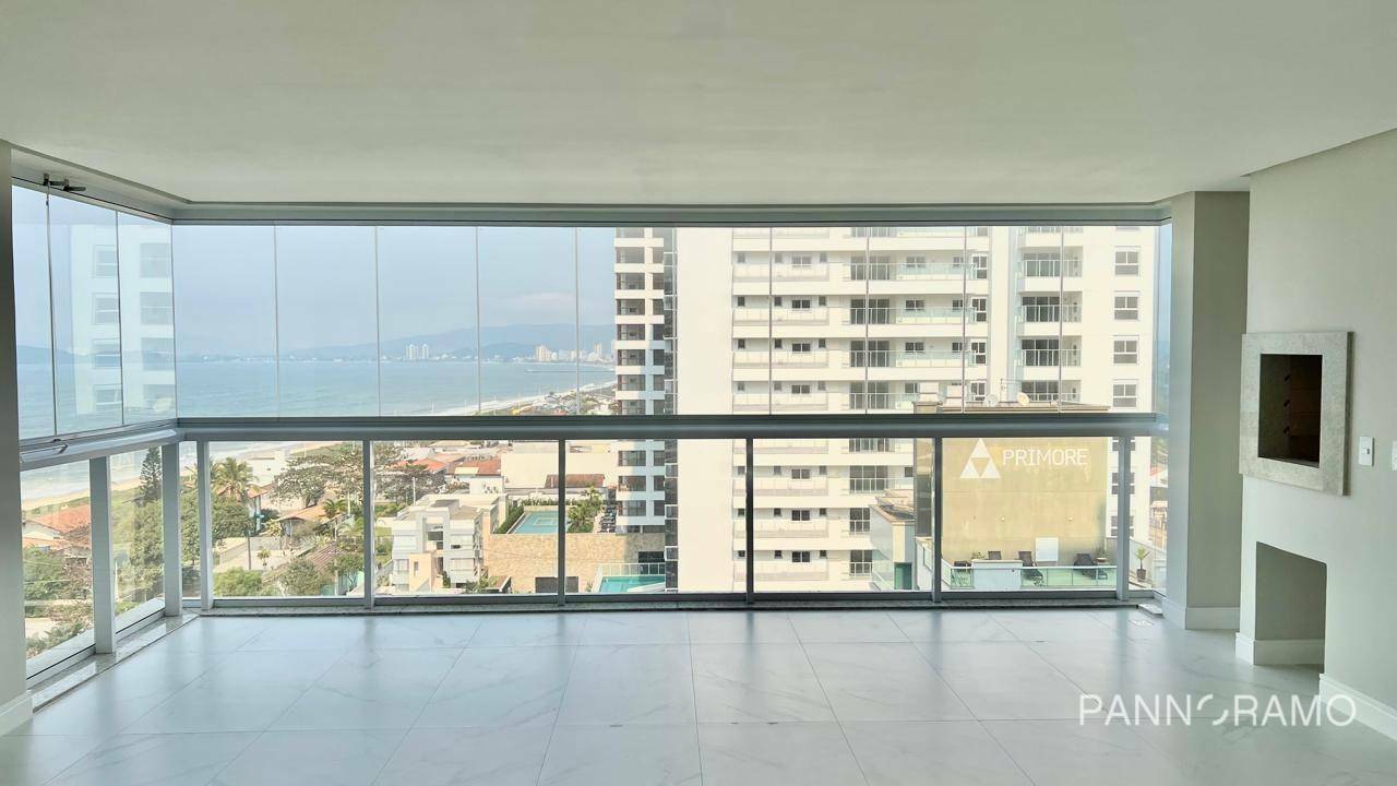 Apartamento à venda com 3 quartos, 137m² - Foto 14