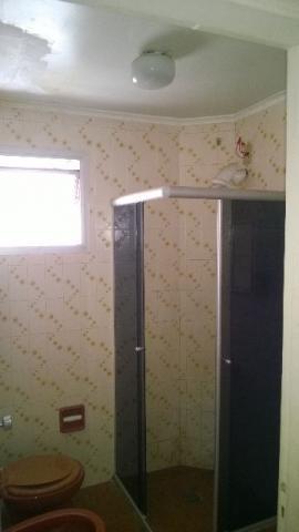 Apartamento à venda com 1 quarto, 55m² - Foto 9