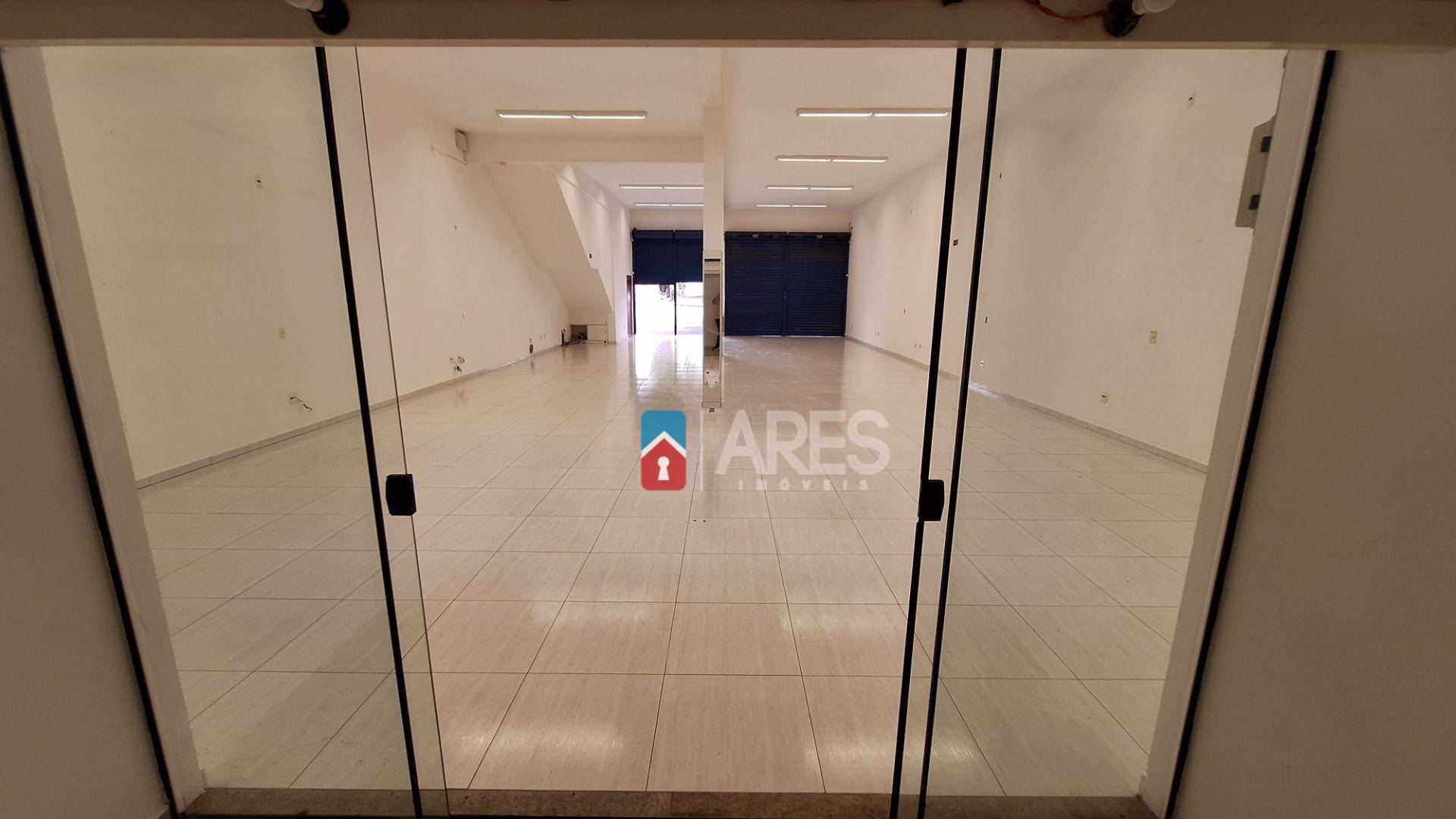 Loja-Salão para alugar, 240m² - Foto 17