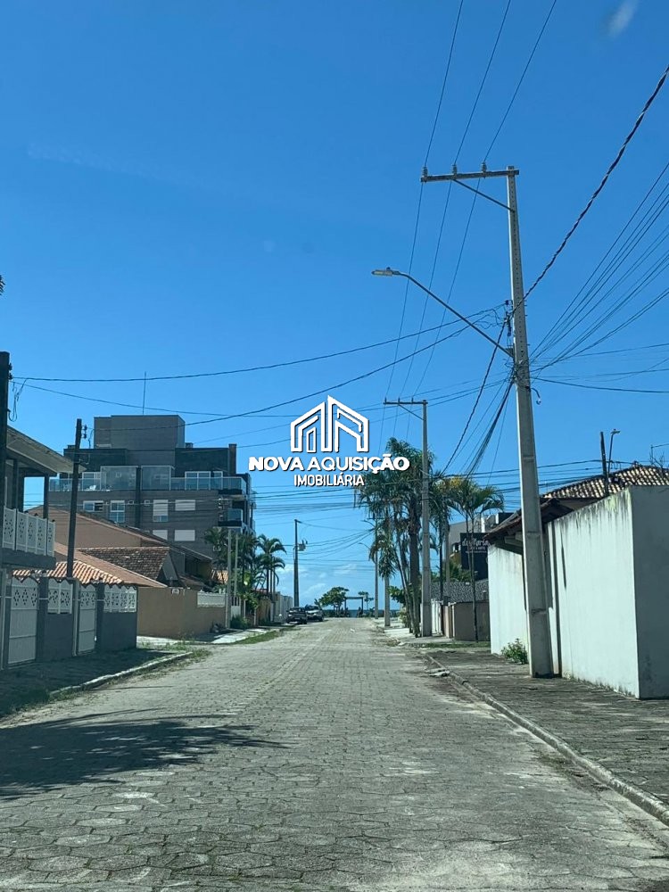 Sobrado à venda com 2 quartos, 40m² - Foto 15