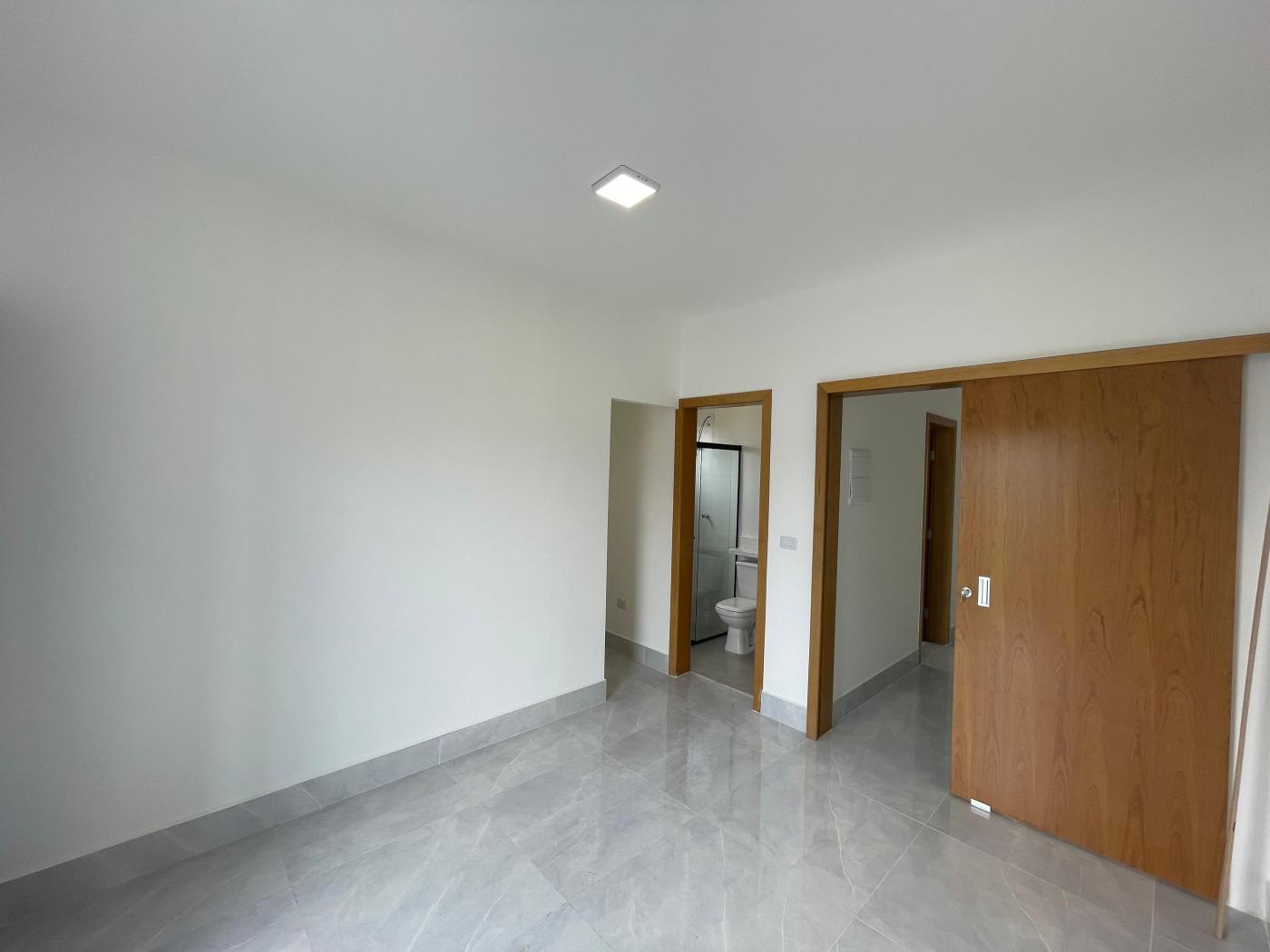 Casa à venda com 3 quartos, 116m² - Foto 13