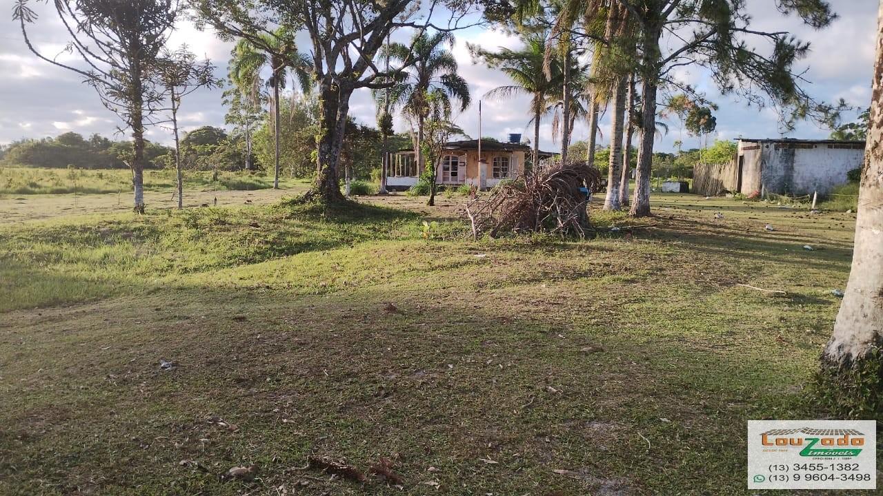 Terreno à venda, 484000m² - Foto 31