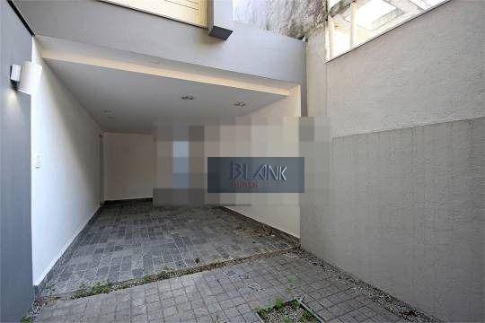 Sobrado para alugar com 3 quartos, 200m² - Foto 38