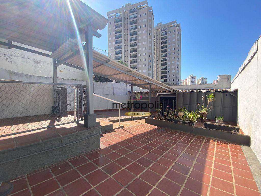 Prédio Inteiro à venda, 425m² - Foto 42