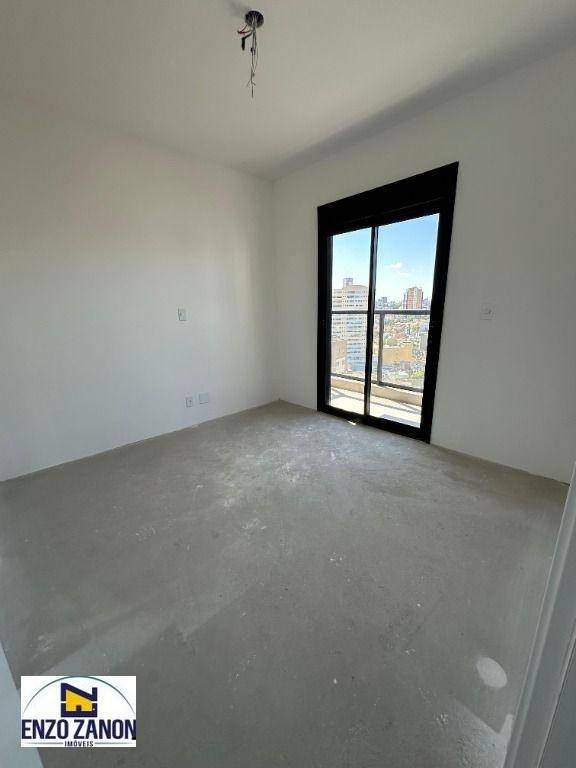 Apartamento, 2 quartos, 84 m² - Foto 12