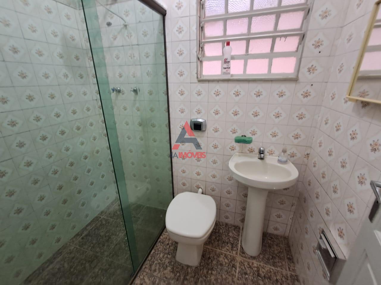 Casa à venda com 2 quartos - Foto 10