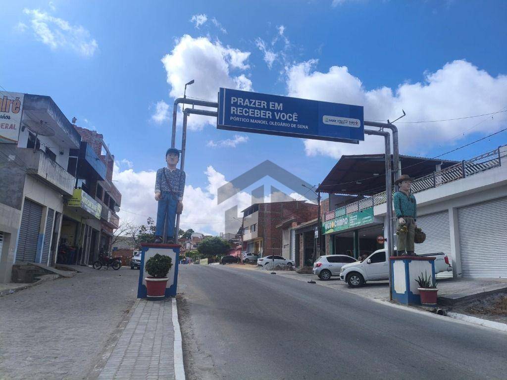 Terreno, 270 m² - Foto 6